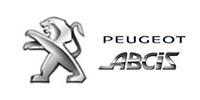 Peugeot Abcis