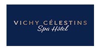 Les Celestins Vichy - Spa Hotel