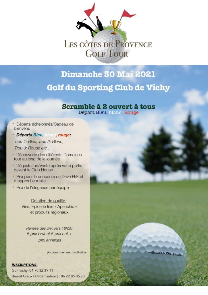 Affiche-compet-Provence