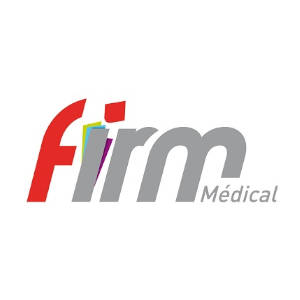 Firm Medical